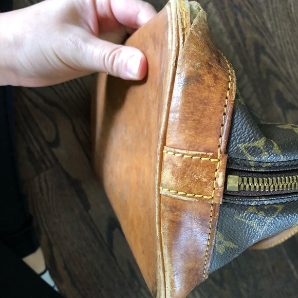 SOLD - Picture 5 of 8